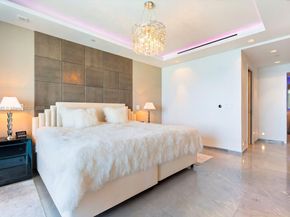 100 S Pointe Dr 2506, Miami Beach FL 33139