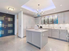 100 S Pointe Dr 2506, Miami Beach FL 33139