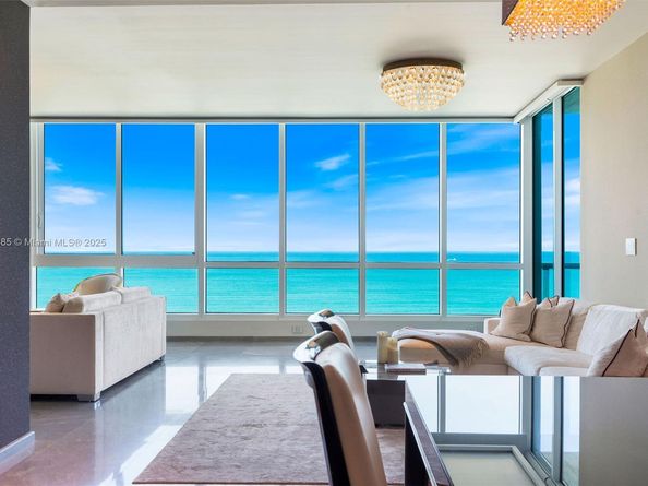 100 S Pointe Dr 2506, Miami Beach FL 33139