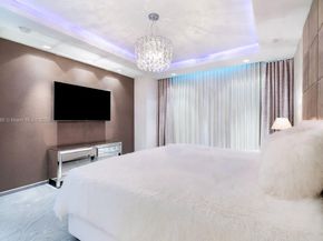 100 S Pointe Dr 2506, Miami Beach FL 33139