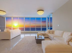 100 S Pointe Dr 2506, Miami Beach FL 33139