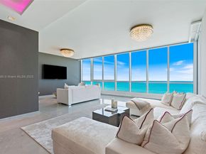 100 S Pointe Dr 2506, Miami Beach FL 33139
