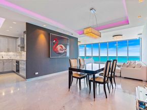 100 S Pointe Dr 2506, Miami Beach FL 33139