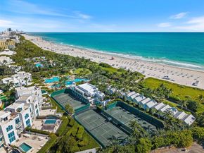 100 S Pointe Dr 2506, Miami Beach FL 33139