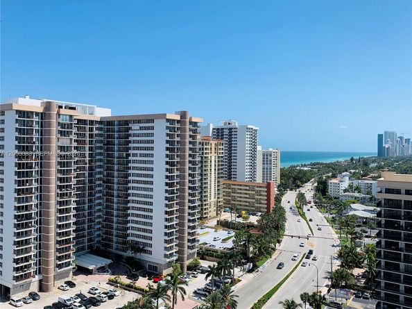 Undisclosed Address #A12060083, Hallandale Beach FL 33009