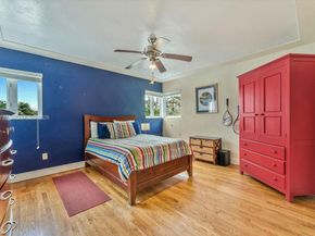 1021 N Greenway Dr, Coral Gables FL 33134