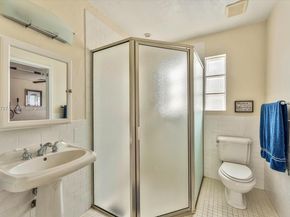 1021 N Greenway Dr, Coral Gables FL 33134