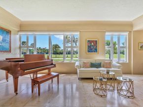 1021 N Greenway Dr, Coral Gables FL 33134