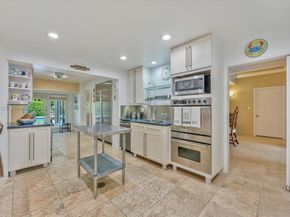 1021 N Greenway Dr, Coral Gables FL 33134