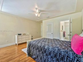 1021 N Greenway Dr, Coral Gables FL 33134