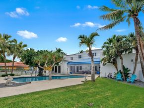 1021 N Greenway Dr, Coral Gables FL 33134