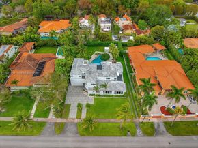 1021 N Greenway Dr, Coral Gables FL 33134