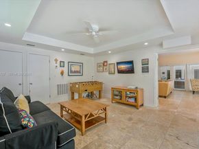 1021 N Greenway Dr, Coral Gables FL 33134
