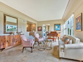 1021 N Greenway Dr, Coral Gables FL 33134
