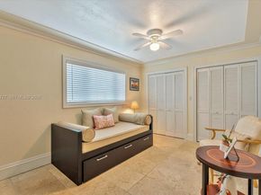 1021 N Greenway Dr, Coral Gables FL 33134