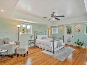 1021 N Greenway Dr, Coral Gables FL 33134