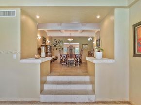 1021 N Greenway Dr, Coral Gables FL 33134