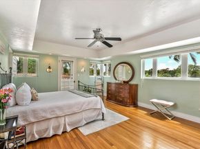 1021 N Greenway Dr, Coral Gables FL 33134
