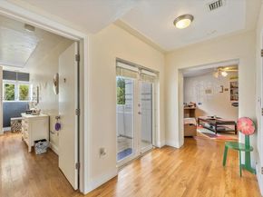 1021 N Greenway Dr, Coral Gables FL 33134