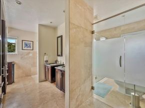 1021 N Greenway Dr, Coral Gables FL 33134