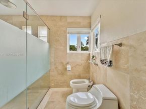 1021 N Greenway Dr, Coral Gables FL 33134
