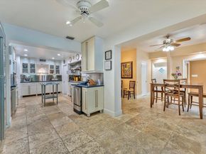 1021 N Greenway Dr, Coral Gables FL 33134