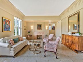 1021 N Greenway Dr, Coral Gables FL 33134