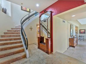 1021 N Greenway Dr, Coral Gables FL 33134