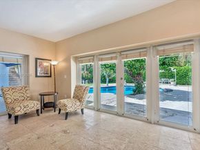 1021 N Greenway Dr, Coral Gables FL 33134