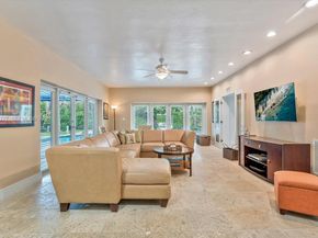 1021 N Greenway Dr, Coral Gables FL 33134