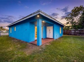 22116 SW 115th Ave, Miami FL 33170