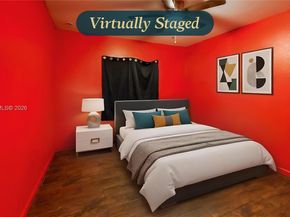 22116 SW 115th Ave, Miami FL 33170