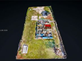 22116 SW 115th Ave, Miami FL 33170