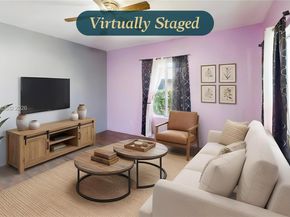 22116 SW 115th Ave, Miami FL 33170