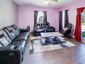 22116 SW 115th Ave, Miami FL 33170