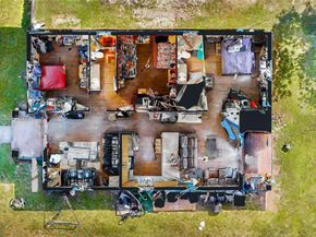 22116 SW 115th Ave, Miami FL 33170