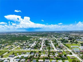 22116 SW 115th Ave, Miami FL 33170