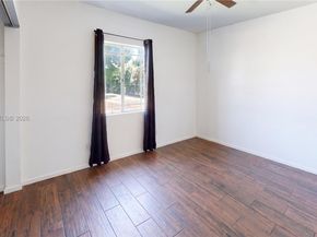 22116 SW 115th Ave, Miami FL 33170
