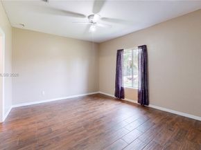 22116 SW 115th Ave, Miami FL 33170