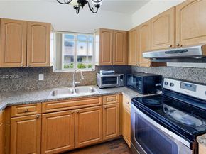 22116 SW 115th Ave, Miami FL 33170