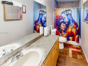 22116 SW 115th Ave, Miami FL 33170