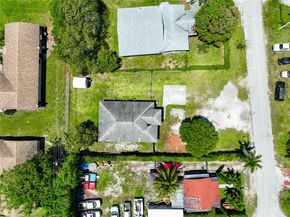 22116 SW 115th Ave, Miami FL 33170