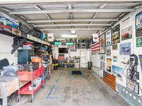 4605 SW 139th Ct 814, Miami FL 33175