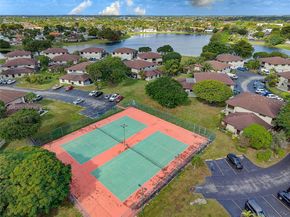 4605 SW 139th Ct 814, Miami FL 33175