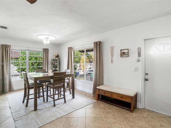 4605 SW 139th Ct 814, Miami FL 33175