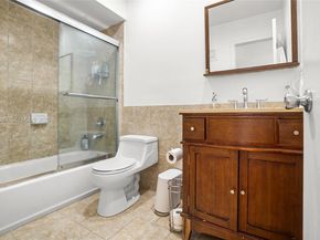 4605 SW 139th Ct 814, Miami FL 33175