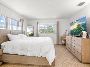 4605 SW 139th Ct 814, Miami FL 33175