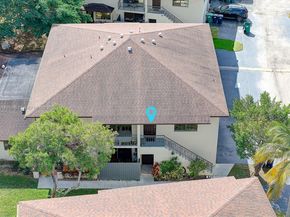 4605 SW 139th Ct 814, Miami FL 33175