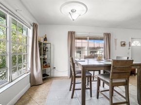 4605 SW 139th Ct 814, Miami FL 33175