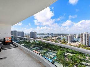 7000 Island Blvd 2609, Aventura FL 33160